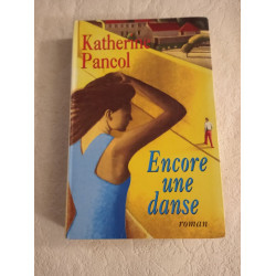 Encore une danse
