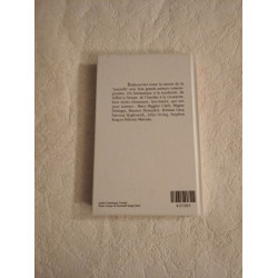 Histoires à lire