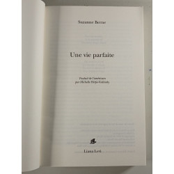 Une vie parfaite