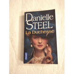 La Duchesse