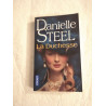 La Duchesse