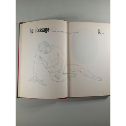 Le Passage
