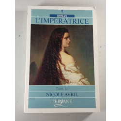L'impératrice