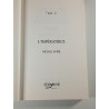 L'impératrice