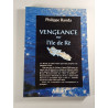 Vengeance sur l'île de Ré
