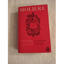 Molière