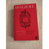 Molière