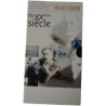 VHS - Histoire du XXème siècle 1900-1909