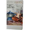 VHS - Histoire du XXème siècle 1930-1939