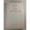 Scènes de la vie de bohème