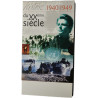 VHS - Histoire du XXème siècle 1940-1949