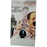 VHS - Histoire du XXème siècle 1950-1959