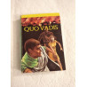 Quo Vadis