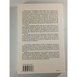 Freud la cocaïne et le cerveau