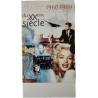 VHS - Histoire du XXème siècle 1960-1969