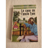 La case de l'oncle Tom