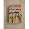 Les naufragés