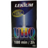 Vhs - lekium uhq