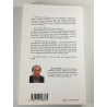 Paroles de Dieu au présent