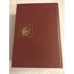 Nouveau dictionnaire des synonymes