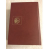 Nouveau dictionnaire des synonymes