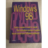 Windows 98