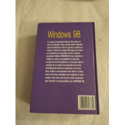 Windows 98