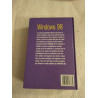 Windows 98