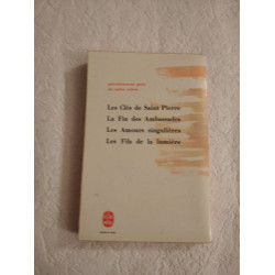 La mort d'une mère