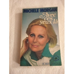 Avec ces yeux-là