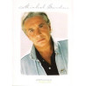 Dvd - Michel Sardou - Artistes et Légendes