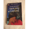 Mon ami Gaylord