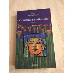 Le songe de Pharaon