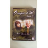 Dvd - Orages d'été: Saison 1 Vol. 2 Episodes 5 à 8