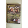 Dvd - Orages d'été: Saison 1 Vol. 2 Episodes 5 à 8