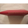 Les trois jours du Condor