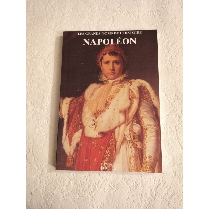 Napoléon