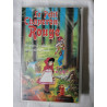 VHS - Le Petit Chaperon Rouge