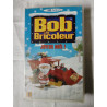 VHS - Bob le Bricoleur Joyeux Noël
