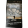 VHS - Il faut sauver le soldat Ryan
