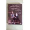 Dvd - Tribunal: Vol. 2 4 Episodes