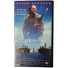 VHS - Waterworld