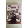 Dvd - The Office: Saison 1 et 2 ( Neuf Sous Blister)