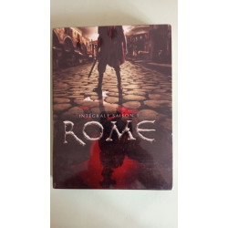 Dvd - Rome: Intégrale Saison 1 ( Neuf Sous Blister)