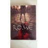 Dvd - Rome: Intégrale Saison 1 ( Neuf Sous Blister)