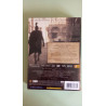 Dvd - Rome: Intégrale Saison 1 ( Neuf Sous Blister)