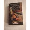 Dictionnaire de la langue française