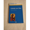 L'intimité avec Dieu
