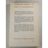 Bible et archéologie
