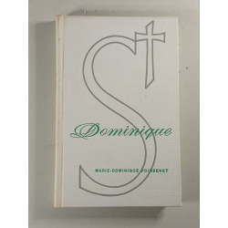 Dominique